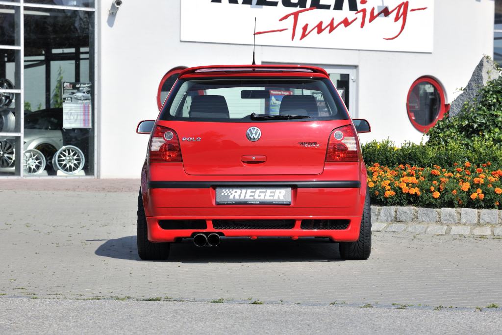 /images/gallery/VW Polo 5 9N